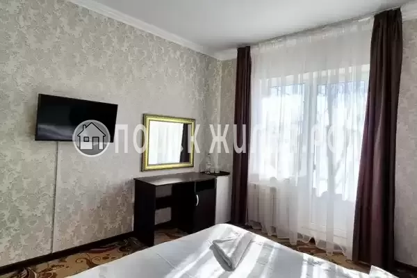 «Пирамида»