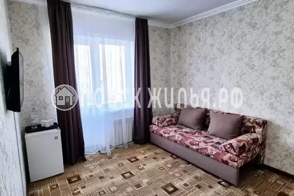 «Пирамида»