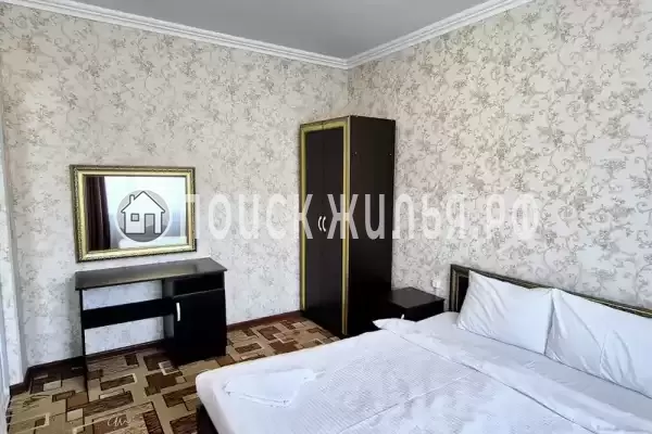 «Пирамида»