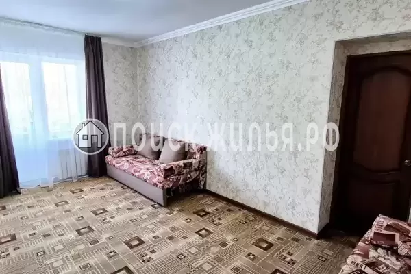 «Пирамида»