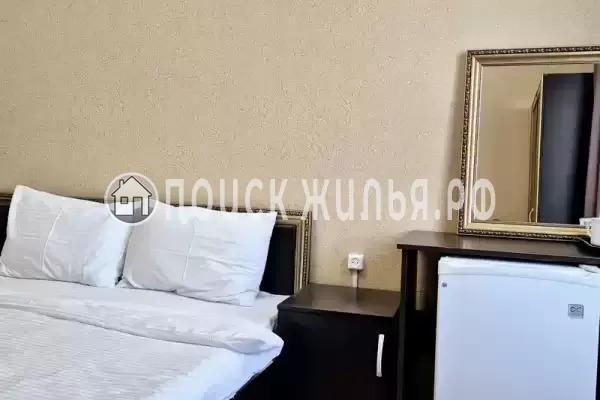 «Пирамида»