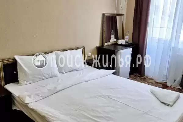 «Пирамида»