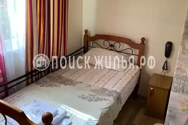 Гостевой дом «Форт-Артур»