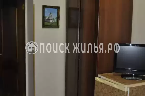 Гостевой дом «Форт-Артур»