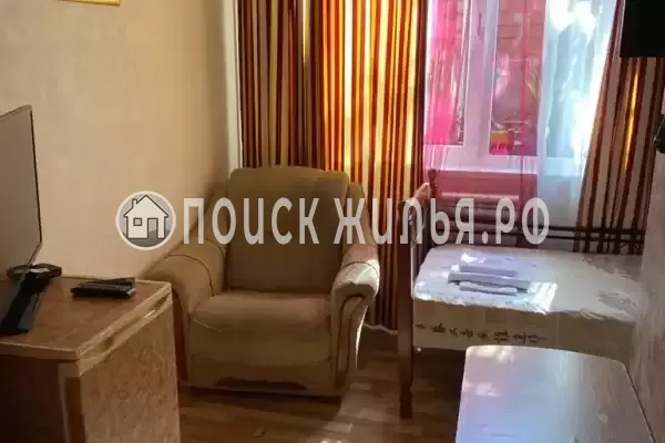 Гостевой дом «Форт-Артур»