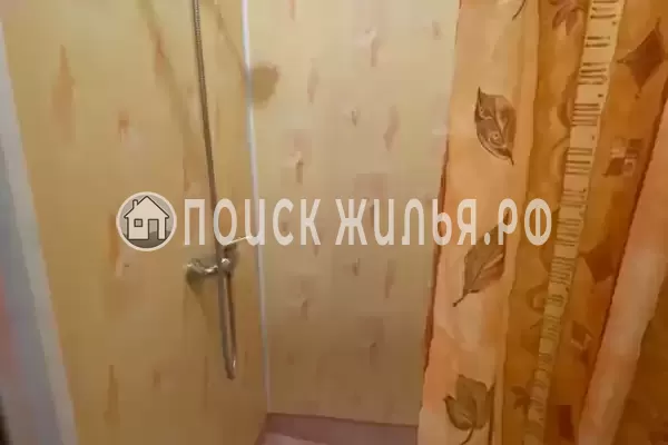 Гостевой дом «Форт-Артур»