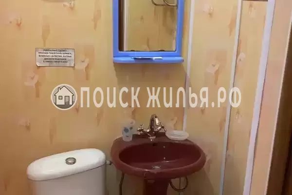 Гостевой дом «Форт-Артур»