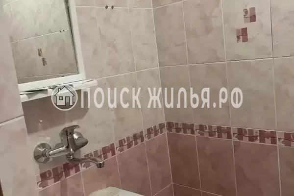 Гостевой дом «Форт-Артур»