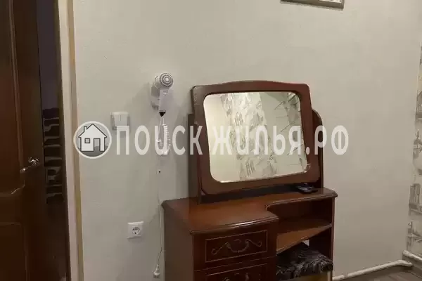 Гостевой дом «Форт-Артур»