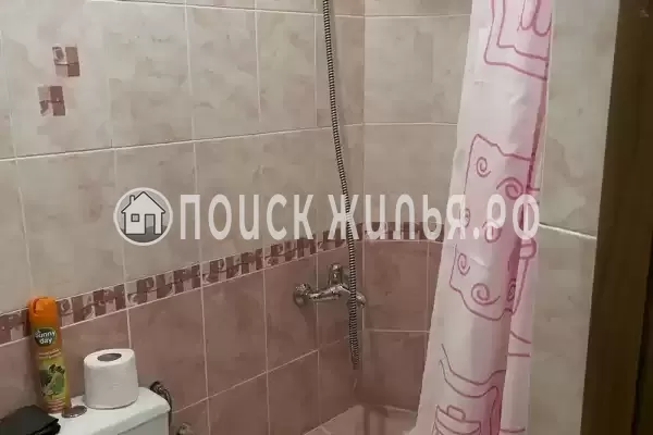 Гостевой дом «Форт-Артур»