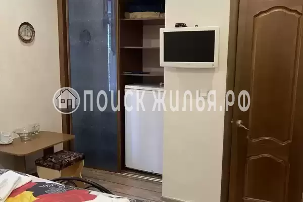 Гостевой дом «Форт-Артур»