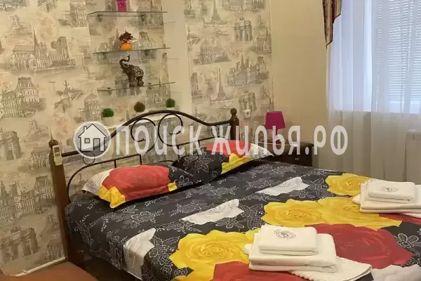 Гостевой дом «Форт-Артур»