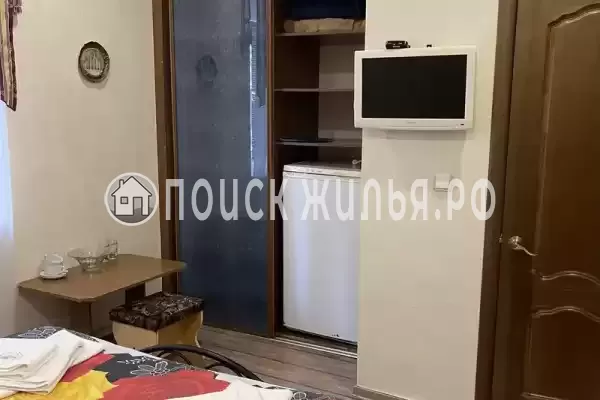 Гостевой дом «Форт-Артур»