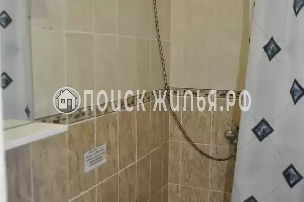 Гостевой дом «Форт-Артур»