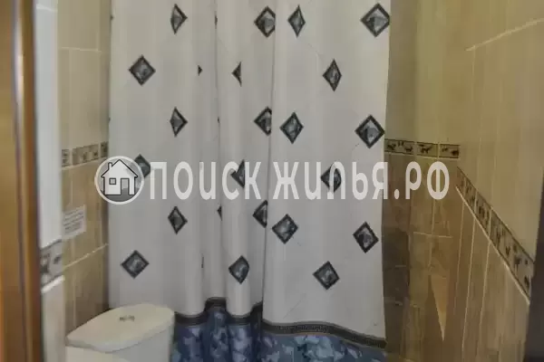 Гостевой дом «Форт-Артур»