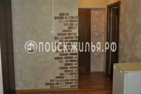 Гостевой дом «Форт-Артур»