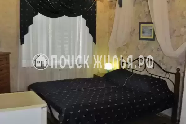 Гостевой дом «Форт-Артур»