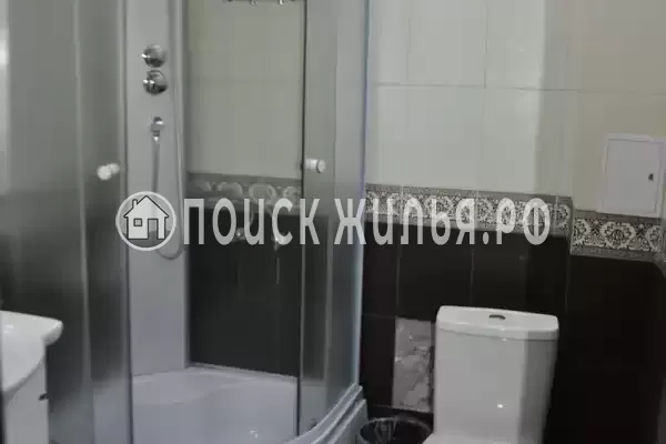 Гостевой дом «Форт-Артур»