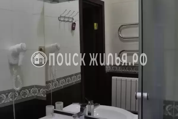 Гостевой дом «Форт-Артур»