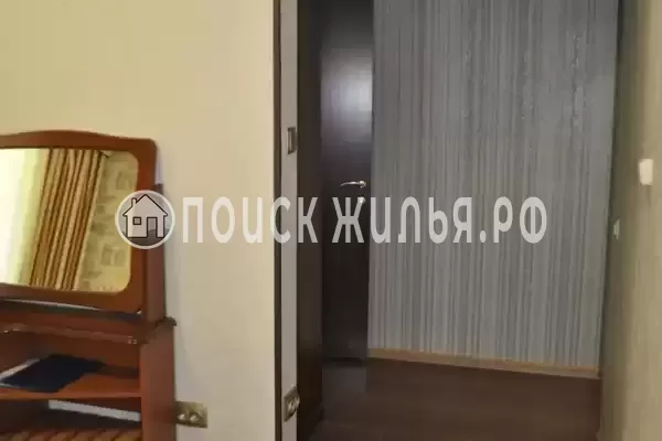 Гостевой дом «Форт-Артур»