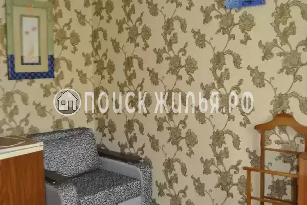 Гостевой дом «Форт-Артур»