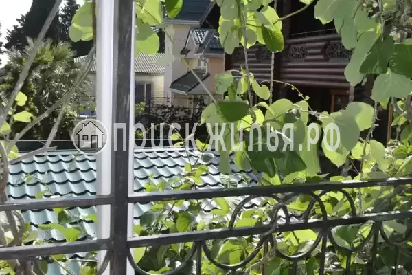 Гостевой дом «Форт-Артур»