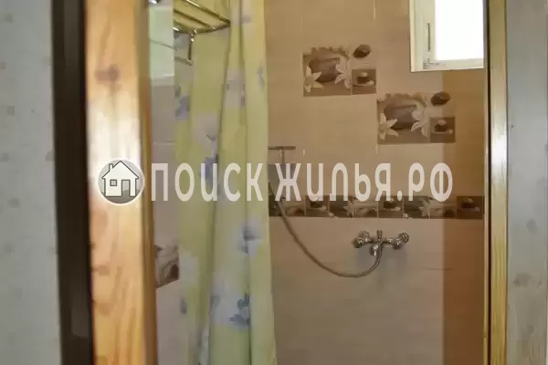 Гостевой дом «Форт-Артур»