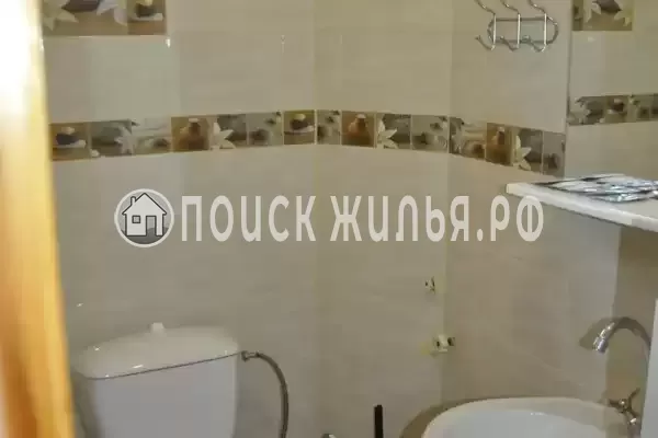 Гостевой дом «Форт-Артур»