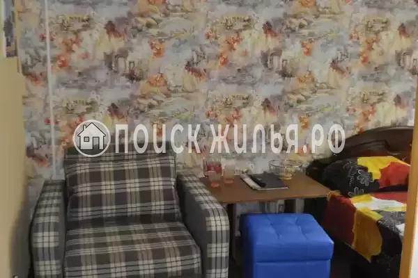 Гостевой дом «Форт-Артур»