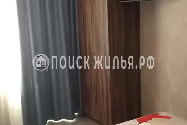 Гостевой дом «Форт-Артур»