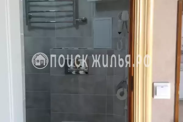 Гостевой дом «Форт-Артур»