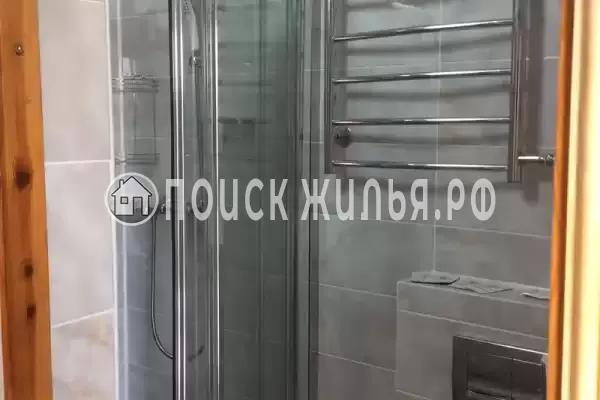 Гостевой дом «Форт-Артур»