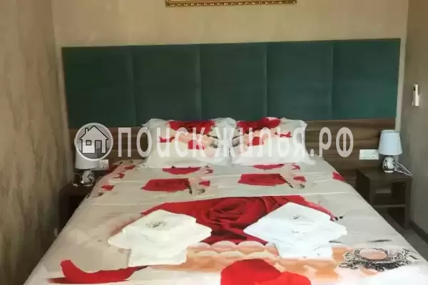 Гостевой дом «Форт-Артур»