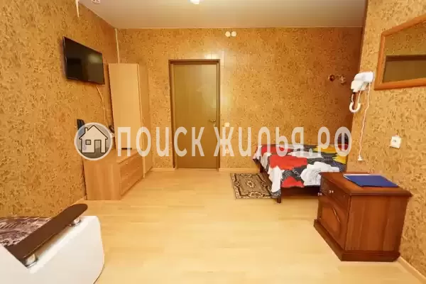 Гостевой дом «Форт-Артур»