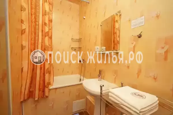 Гостевой дом «Форт-Артур»