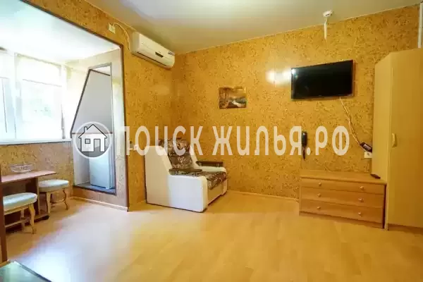 Гостевой дом «Форт-Артур»