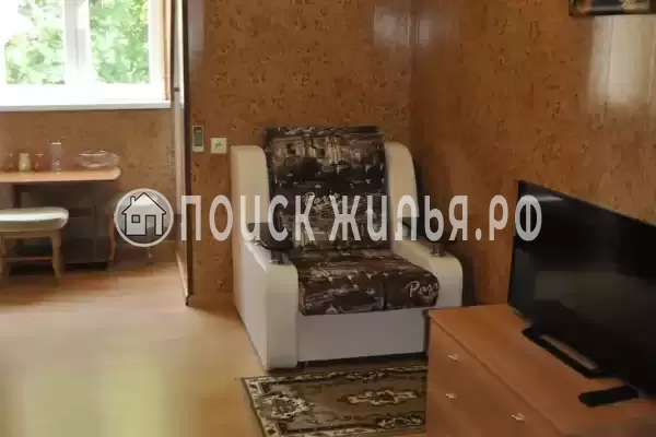 Гостевой дом «Форт-Артур»