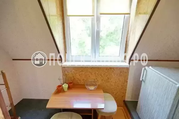 Гостевой дом «Форт-Артур»