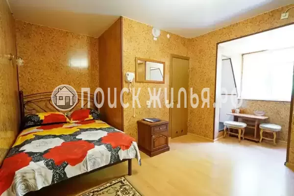 Гостевой дом «Форт-Артур»