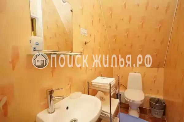 Гостевой дом «Форт-Артур»