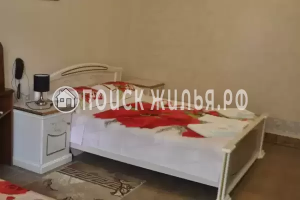 Гостевой дом «Форт-Артур»