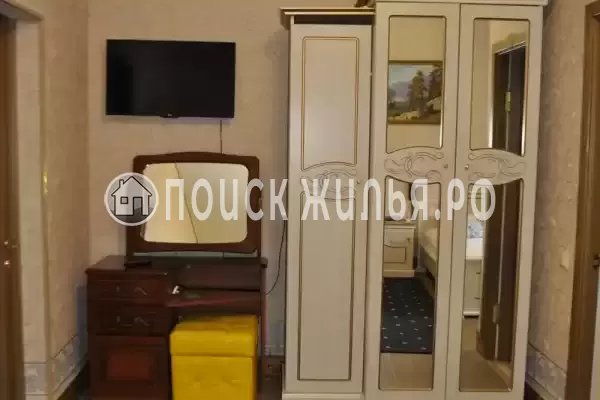 Гостевой дом «Форт-Артур»