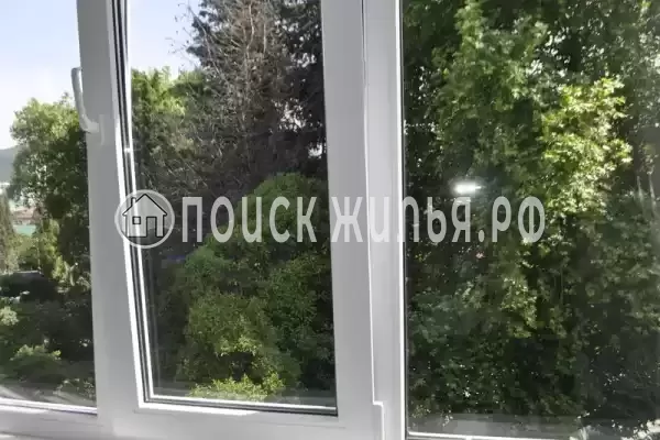 Гостевой дом «Форт-Артур»