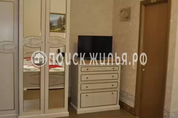 Гостевой дом «Форт-Артур»