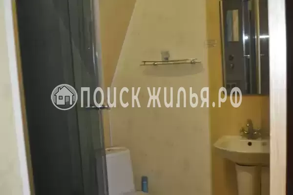 Гостевой дом «Форт-Артур»