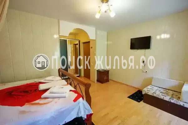 Гостевой дом «Форт-Артур»