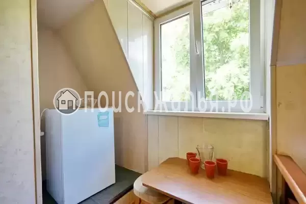 Гостевой дом «Форт-Артур»