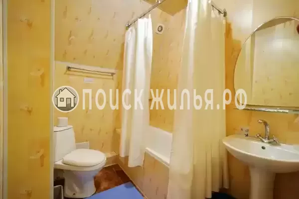 Гостевой дом «Форт-Артур»