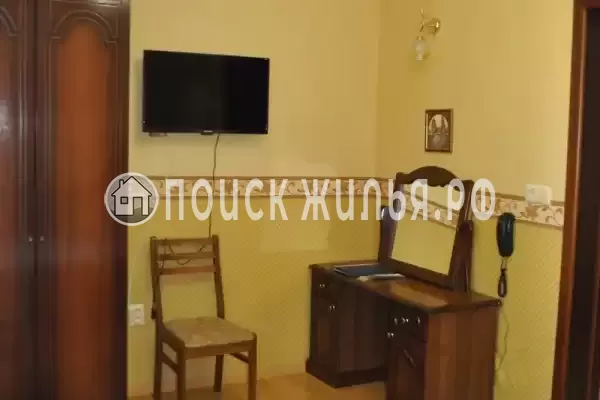 Гостевой дом «Форт-Артур»