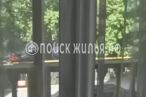 Гостевой дом «Форт-Артур»